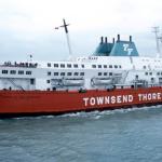 Herald of Free Enterprise