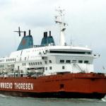 Herald of Free Enterprise