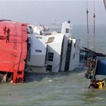 Herald of Free Enterprise