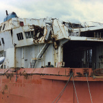 Herald of Free Enterprise