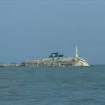 Herald of Free Enterprise